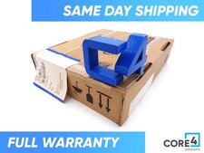 HP 775411-001 CONVERTER VGA / USB OPTION - 756918-001