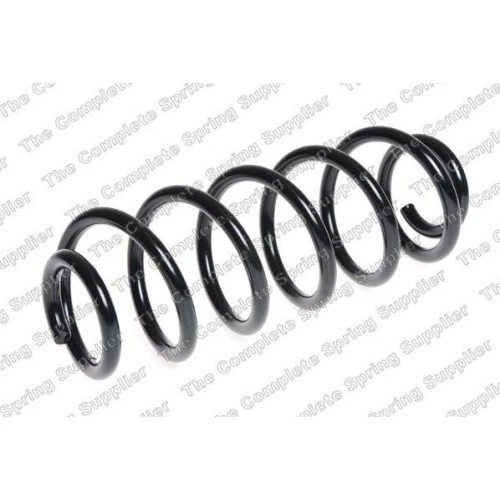 1x Ressort de suspension LESJÖFORS 4282919 convient pour - Photo 1/1
