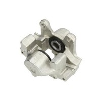 Bremssattel Hinten Links FüR Mercedes SLK R171 3.0 05 Bis 11 ABE Teil Neu