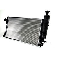 KüHler, MotorküHlung Thermotec D7P047TT