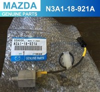 Original Mazda RX-7 FD3S Sensor Klopf Klopfsensor N3A1-18-921A