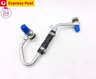 New Turbo Coolant Hose 68242889AA for Jeep Grand Cherokee WK CRD 3.0L 2014-2020