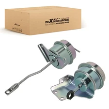 Turbocharger Turbo Electric Actuator for Acura RDX Honda MDX 2005-2012 49389 2.3