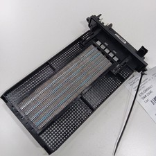 2025 GMC Acadia Electric Heater Core