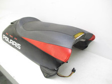 Polaris Snowmobile Seats for Polaris for sale | eBay Polaris Snowmobile Seats for Polaris for sale | eBay