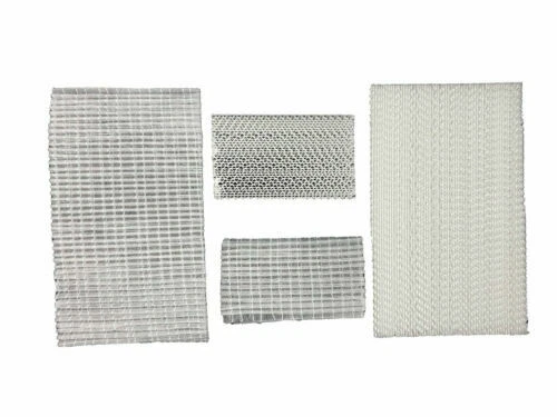 Lampes et composants de projecteurs NEC pour home cinéma