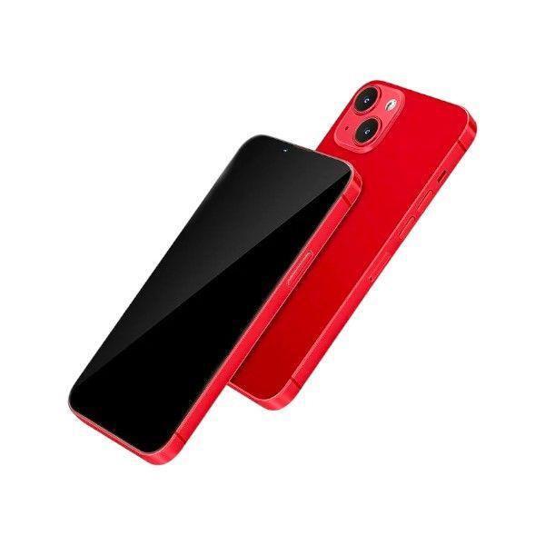 ⭐︎⭐︎⭐︎iPhone 13 mini⭐︎⭐︎⭐︎(PRODUCT(RED)) 41dvgl9KMuL.jpg