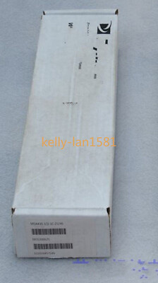 100% Test 1pc for NEW MDA435-1/2-1C-25/46 (by Fedex or DHL)