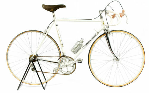 90203 Steel Spur Gear For 1:12 RC Cars - Replacement For 901A 903A 905A Models