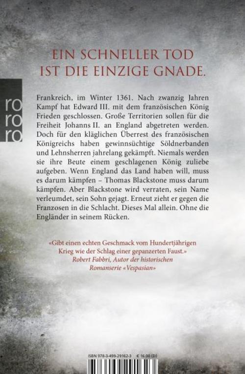 Thumbnail - David Gilman Legenden Des Krieges: Das Zerrissene Land