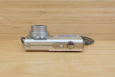 オリンパス　OLYMPUS FE-190 デジタルカメラ　ジャンク品 オリンパス OLYMPUS FE-190 デジタルカメラ ジャンク品 OLYMPUS