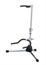 TAMA Tama professional-grade guitar stand 839 chromium From Japan New