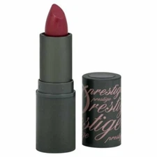 2pc Prestige Color Treat Anti-Aging Lipstick Berry Fantasy