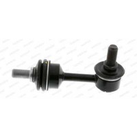 Moog Koppelstange Stabilisator Hinterachse FüR Hyundai I40 CW VF