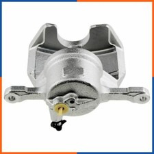 Etrier de frein Lexus LS