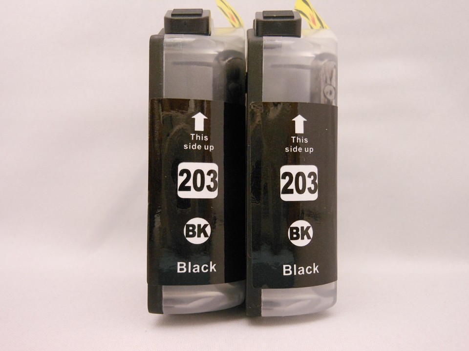 Brother Cart/mag High Cap MFC-J4620/5620/5720DW - Foto 9