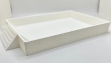 Reptile/Small Animal Dish