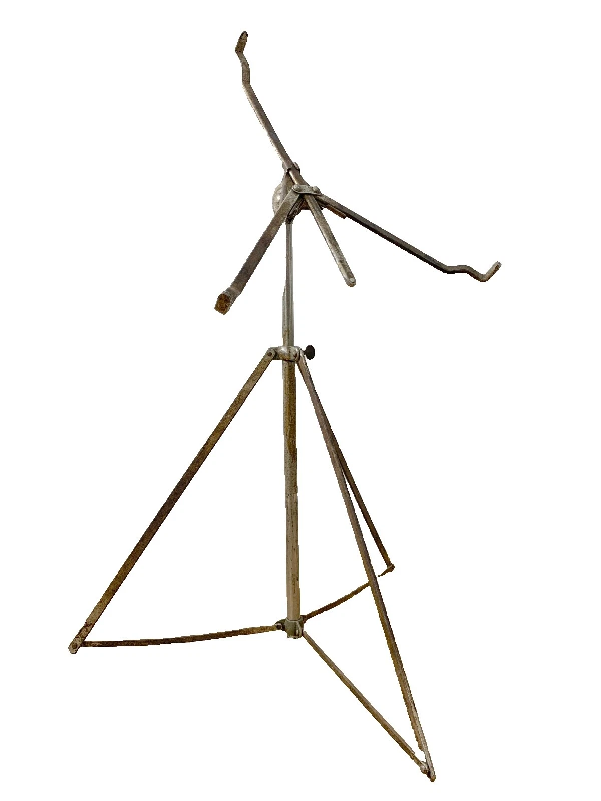 Ludwig Snare Drum Vintage Percussion Instruments Parts & Accessories