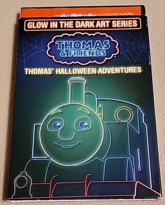 Dvd After The Dark Amazon Prime Dvd Stephen King Amazon Prime Show