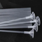 Balloon Sticks Cups UK Seller Fast&Free All Quantity Birthday Wedding Christmas