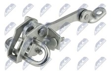 NTY FERMAPORTA POSTERIORE ALFA ROMEO 147 01.01-03.10 L/R