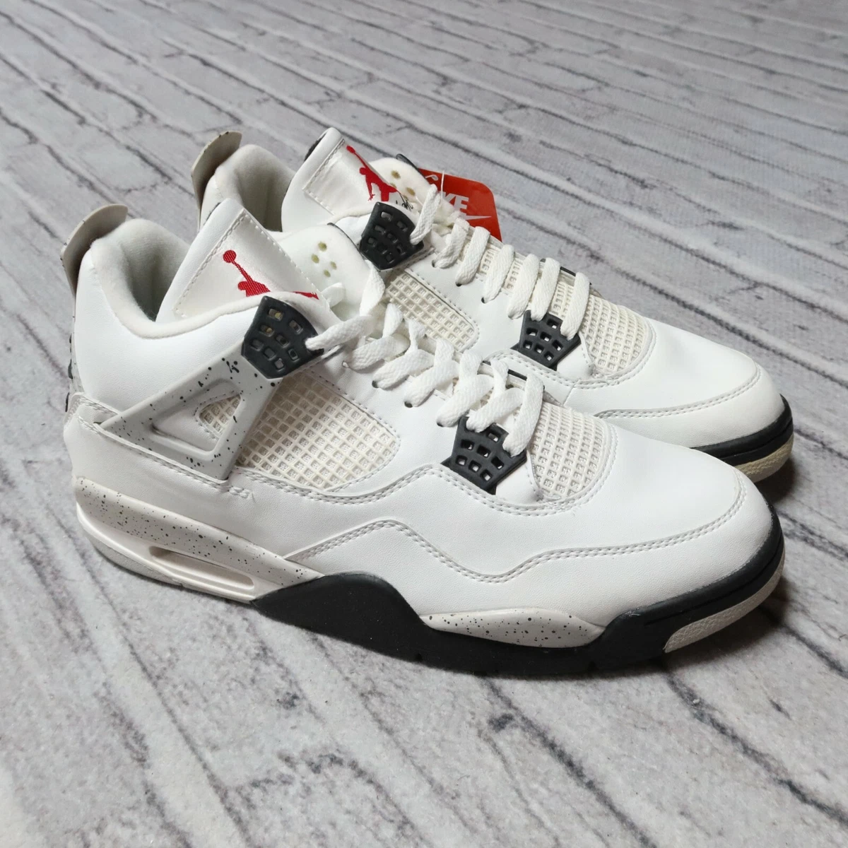 Tenis jordan 1999 hot sale