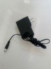 Genuine DLINK LINKSYS 0432-02TH000 MU12AR120100-A1 Power Supply 12V 1A FAST S H