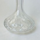 Picture 4 of 8