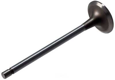 Engine Intake Valve-Stock Melling V1785