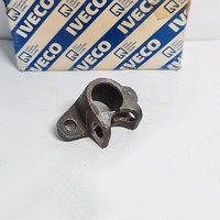 Originale Kupplungsflansch Antriebswelle Fiat Iveco Oe/Oem 9003369