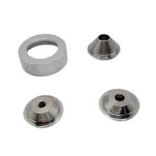 Drywall Texture  Sprayer Set 3 Tips Easily Install Professional Sprayer