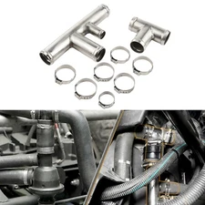 Upgraded Thermostat Replacement Kit For Can-Am Maverick X3 R RR TURBO 2017-2020