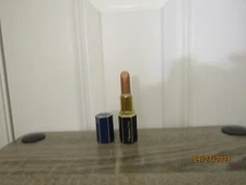 Christian Dior Rouge Transparent glossy Lipstick #05 Sheer Jasmine    Rare