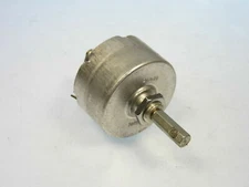 Hillman Super Minx 1965 1966 NOS Original Lucas Wiper Switch  34867