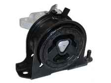 For 2001-2002 Chrysler Voyager Engine Mount Right 67678GP 2.4L 4 Cyl