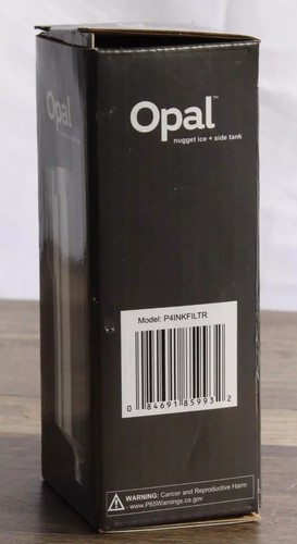 💦💦*GE PROFILE*💦{{OPAL"NUGGET ICE" MAKER}}💦 WATER FILTER 💦REPLACEMENT((NIB)) - Picture 7 of 16