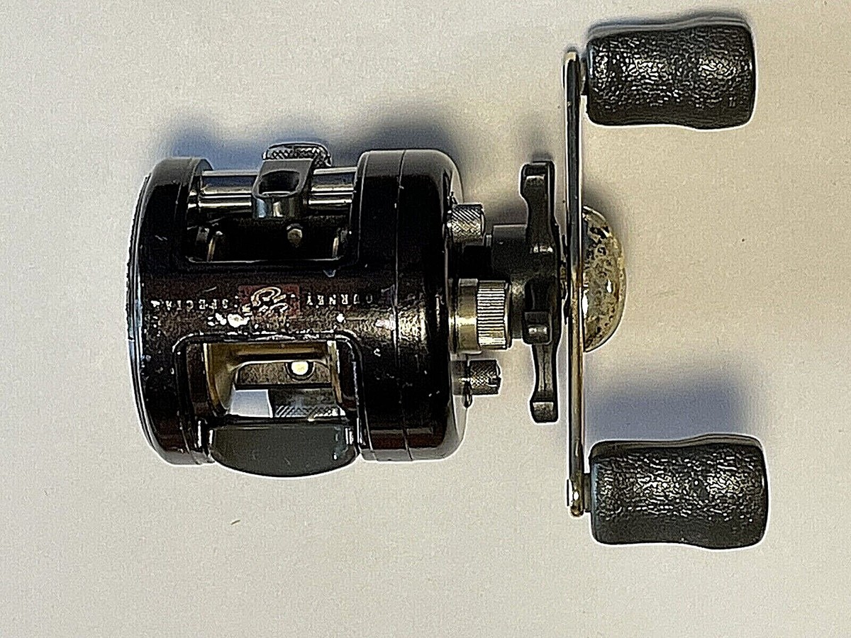 Tourney Special Bass Pro Spinning Reels Bass Pro Tourney Special