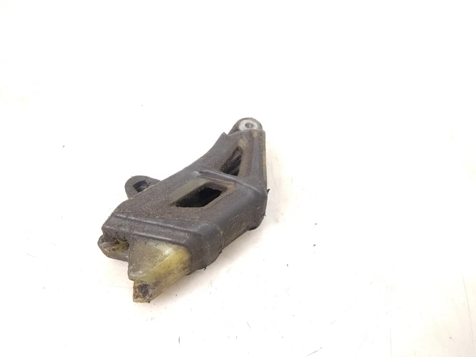 Protector de cadena trasero KTM 530 EXC EXC-R 2009 guía deslizante Foto 3 de 4