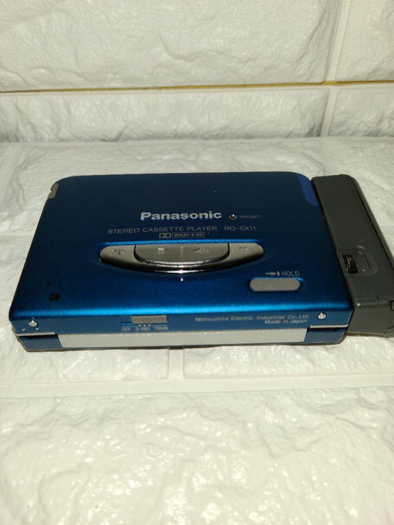 s-l1200.jpg s-l1200.jpg