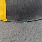 Bild 8 von 13