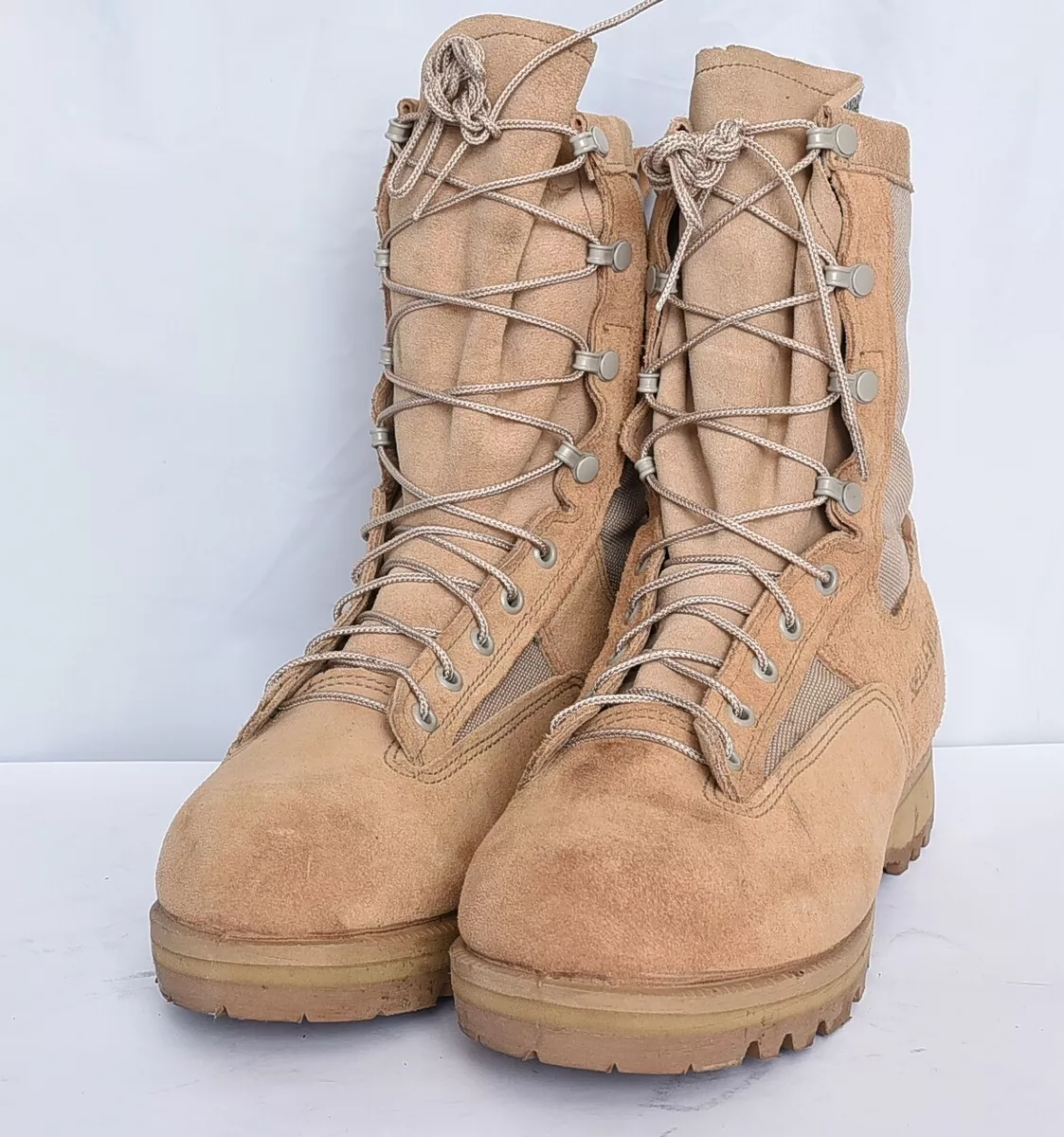 Belleville army combat boots sale