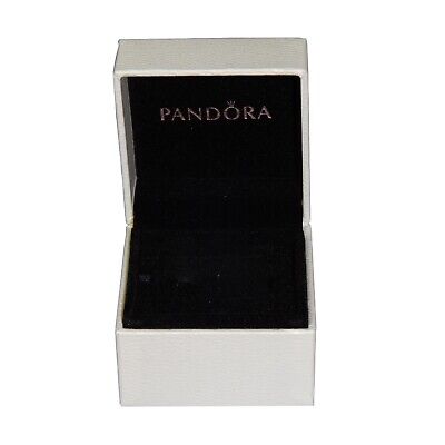 PANDORA Sterling Silver Dreamy Dragonfly CZ 25.6 PANDORA Sterling Silver Dreamy Dragonfly CZ 25.6