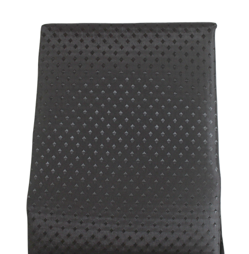 Stoff Waschbecken Rock, Rautenstich, selbstklebend, wasserdicht, 56"x32", USA Verkäufer - Bild 46 von 53