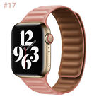 Imagen 31 de 41