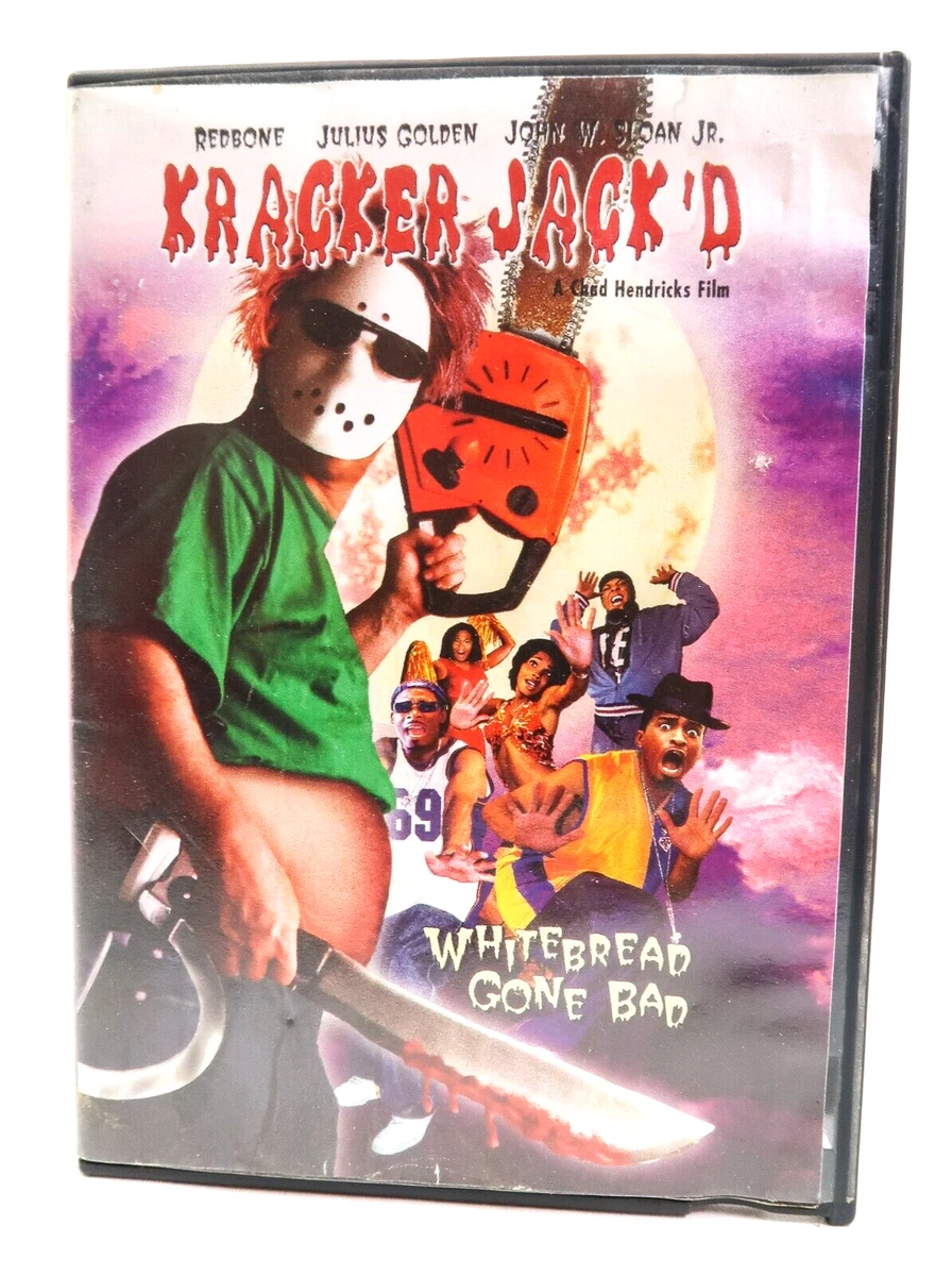 Rap/Hip-Hop DVDs and Blu-ray Discs for sale | eBay
