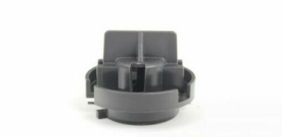 MINI Bulb Socket Rear for White Indicator Lights 63212756176 for  