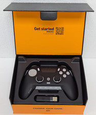 SCUF Envision Pro Wireless Controller  for PC...
