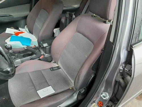 GJ6A69970A77 Luz Interior para MAZDA 6 BERLINA (GG) 2003 7793995 - Imagen 7 de 10