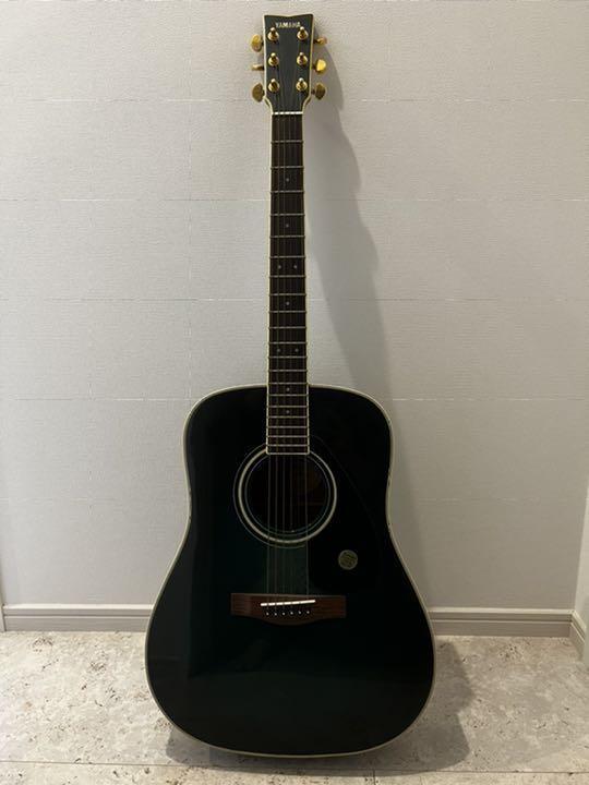 Classical Acoustic Guitar Yamaha DW-4 MAB 1996 | eBay Classical Acoustic Guitar Yamaha DW-4 MAB 1996 | eBay