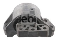 Febi 32289 Motorlager